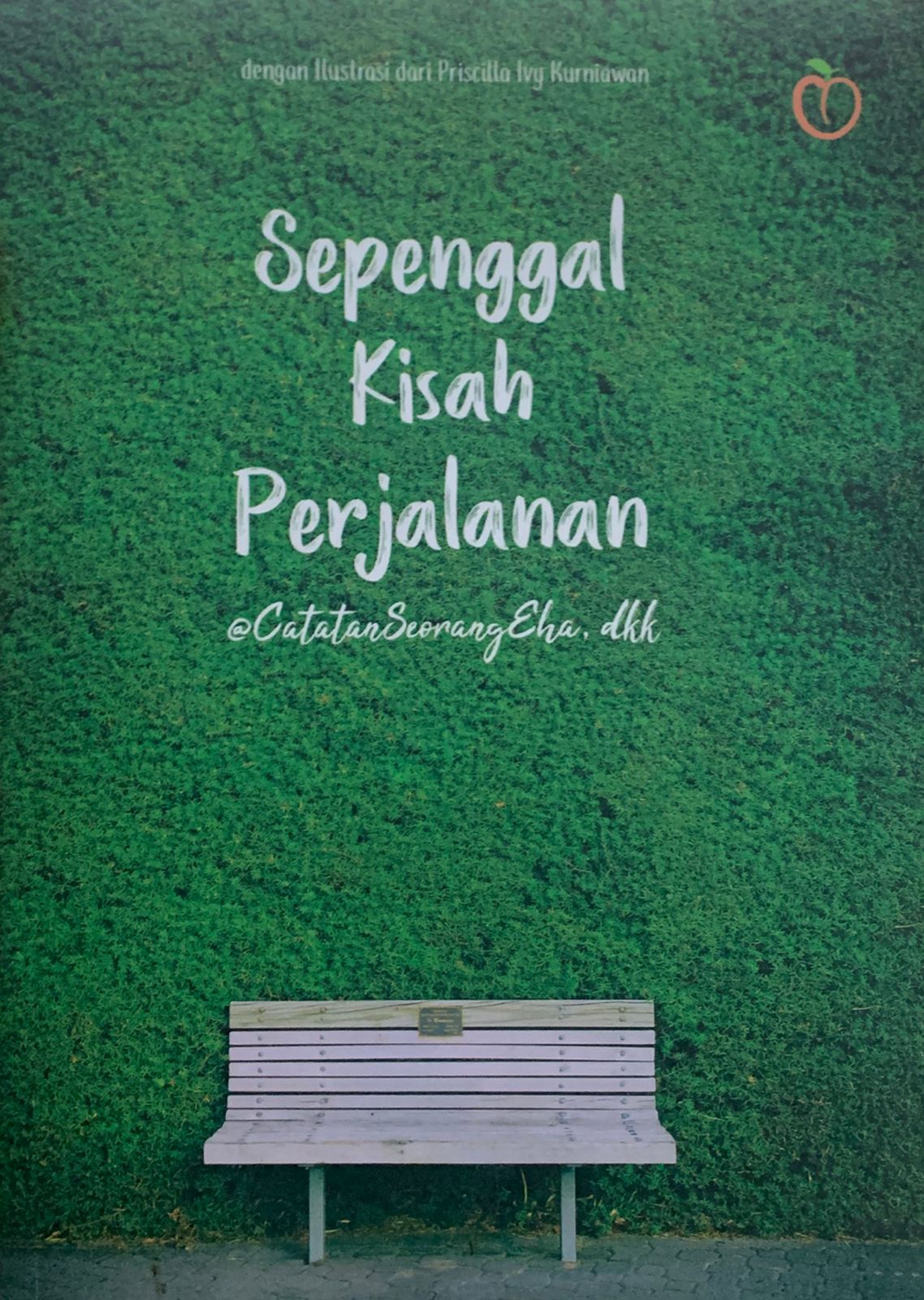 Sepenggal Kisah Perjalanan