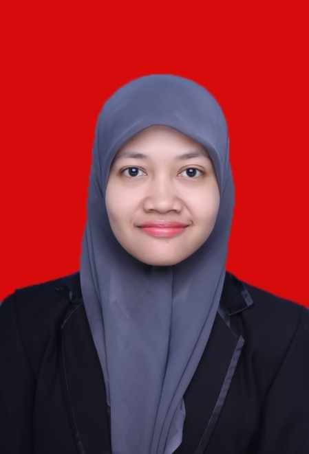 Dinarisni Purwanningrum
