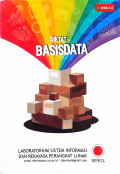Diktat Basisdata