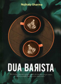 Dua barista