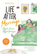 Life After Merridge