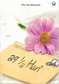 29 1/2 Hari