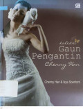 Koleksi gaun pengantin