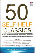 50 Self-Help Classics