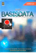 Diktat Basisdata
