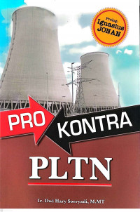 Pro kontra PLTN
