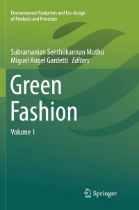 Fashion design, referenced: A visual guide to the history, language & practice of fashion