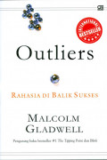 Outliers : Rahasia di Balik Sukses