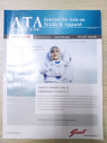 ATA 