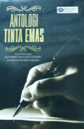 Antologi Tinta Emas