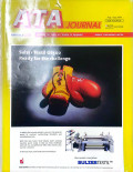 A.T.A Journal 