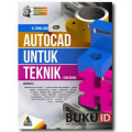 Autocad Untuk Teknik