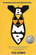 BOMB