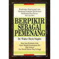 Berpikir Sebagai pemenang