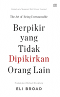 Berpikir Yang Tidak Dipikirkan Orang Lain