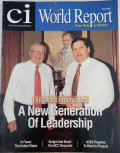 Cotton International World Report : Dunavant Enterprises A New Generation Of Leadership
