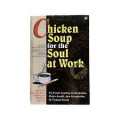 Chicken Soup For The Soul at Work