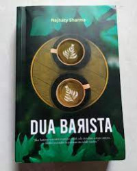 DUA BARISTA