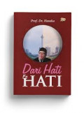 Dari Hati ke Hati