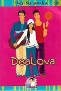 Dealova