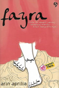 Fayra