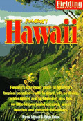Fielding's Hawaii