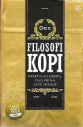 Filosofi Kopi