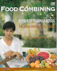 Image of Food Combining