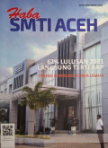 Haba SMTI ACEH