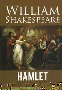 Image of Hamlet