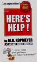 Here's Help!