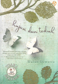 Hujan dan Teduh
