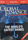 Global Finance