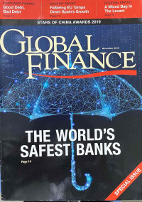 Global Finance