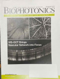 Biophotonics