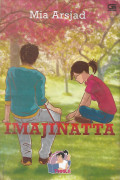 Imajinatta