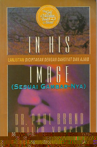Image of In His Image