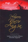 Pelajaran Kincir Angin