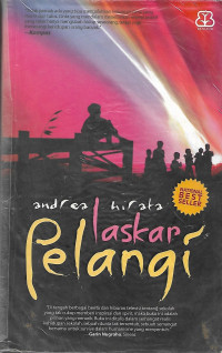 Laskar Pelangi