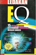 Ledakan EQ