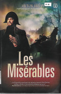 Les Miserables