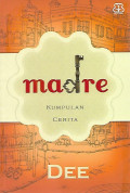 Madre