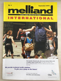 Image of Milleand International: We Provide Technical Textile Solution