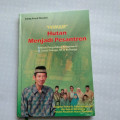 Menyulap