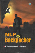 NLP ala Backpacker