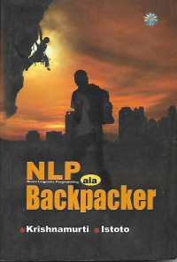 NLP ala Backpacker