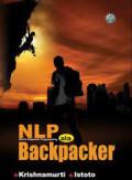 NLP ala Backpacker