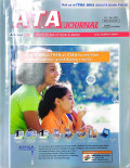 A.T. A Journal 