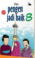 Pengen Jadi Baik 8