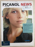 Picanol News: OMNI plus 800